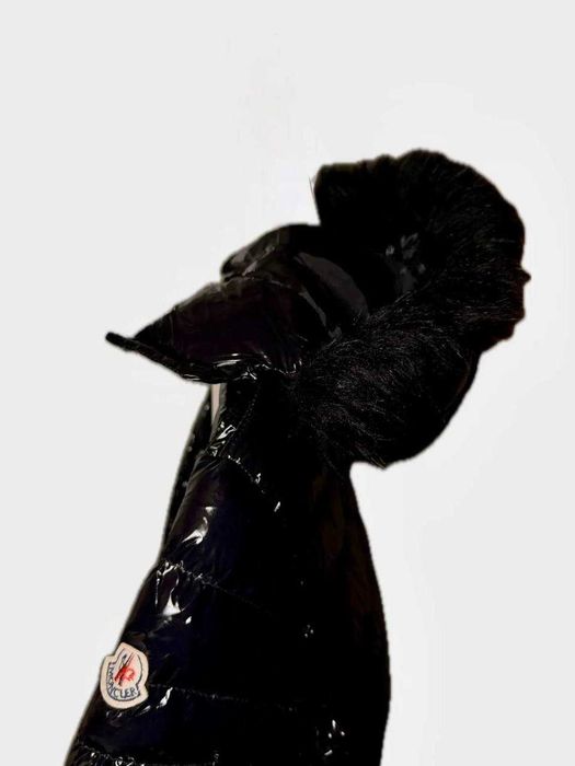 Разпродажба на женски якета.