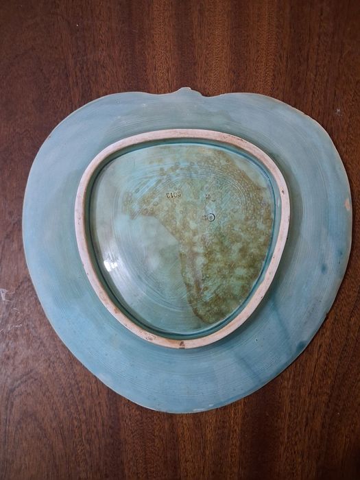 Сухарница. Кузнецов 19 век.