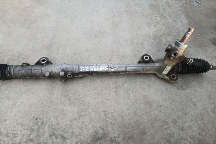 Caseta de directie 6530660 6530660 Mazda 6 GG [facelift] [2005 - 2007