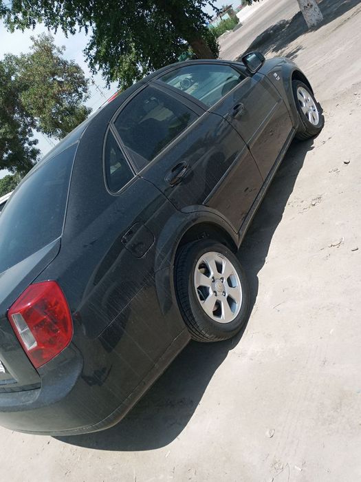 Кора Gbo тез сотилади