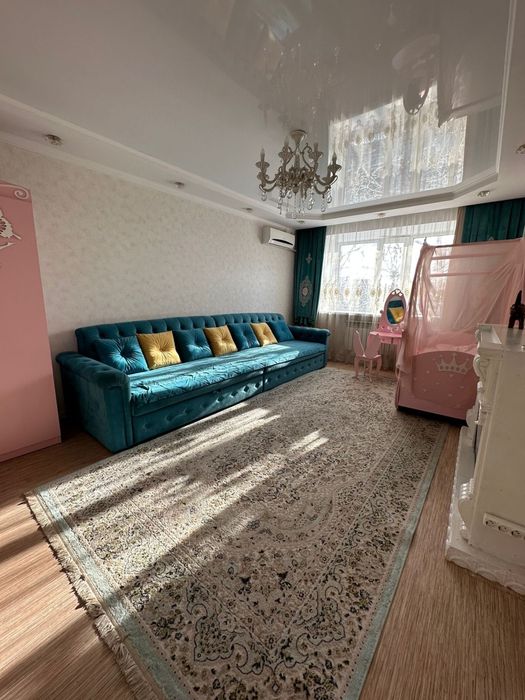 Срочная продажа! Горячее предложение,только три дня