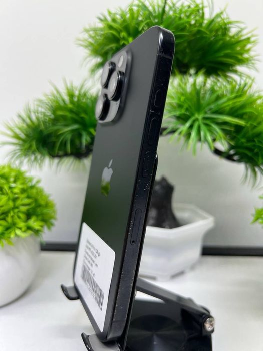 Iphone 16 Pro 128 gb