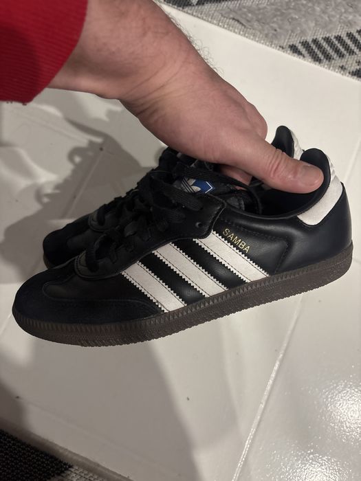 Adidas samba marimea 40