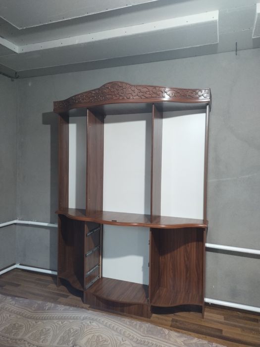 Mebel yigʻish koʻchirish