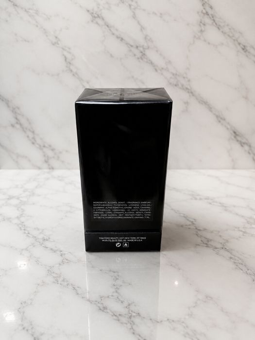 Parfum Tom Ford Fabulous