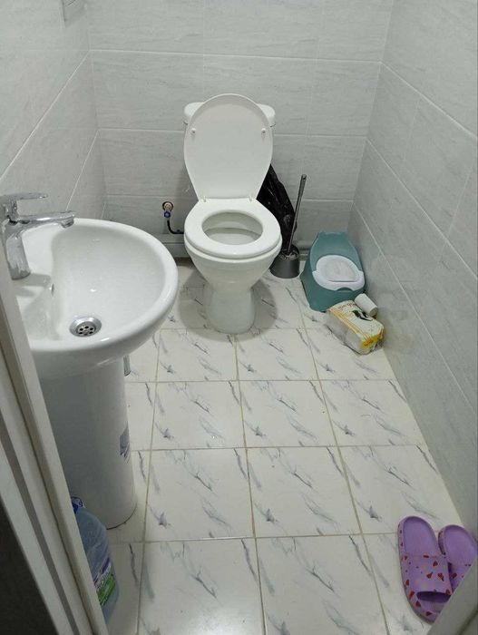 Student qizlarga arzon kvartira