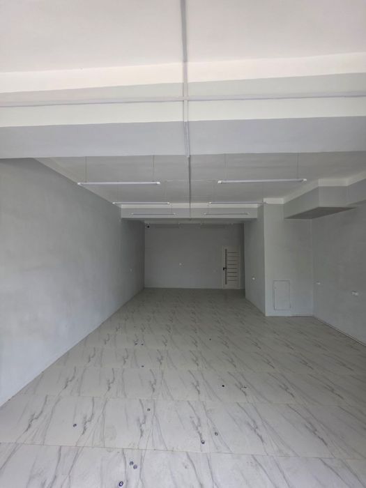 90 м2 Офис Куйлюк -3, Срочно!