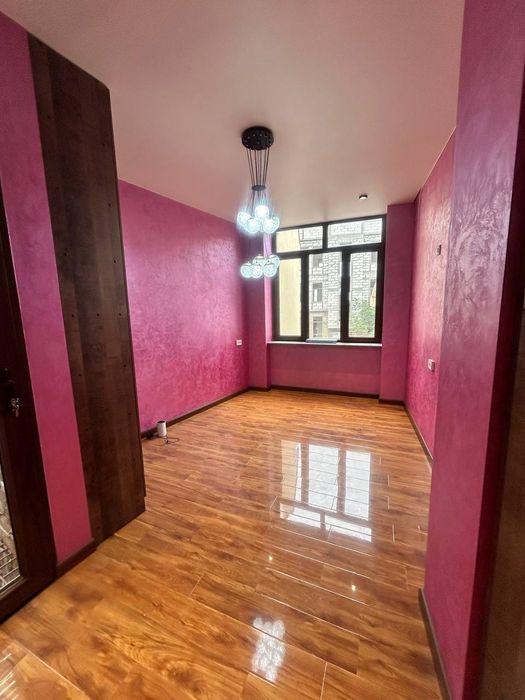 Бадамзар Котедж 3 уровня