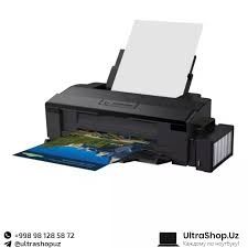 EPSONl1800  xolato alo