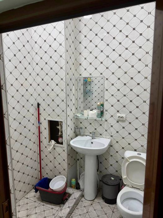 Аренда помещения в ул Паркентская Ор Трех уровневый мост