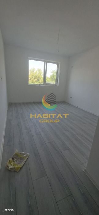 Apartament – Bucuresti - Vedere 4
