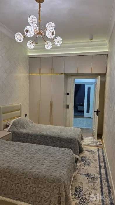СРОЧНО‼️BRITISH HOUSE 3комн/3/9 Евро 103м2‼️Октепа‼️