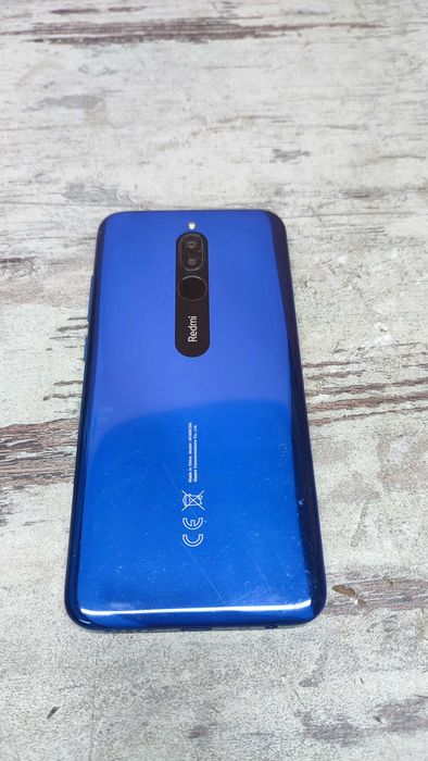 Редми 8 / Redmi 8