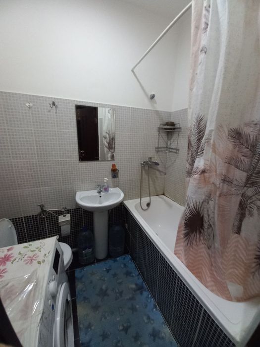 Uzimni uyimni sotaman