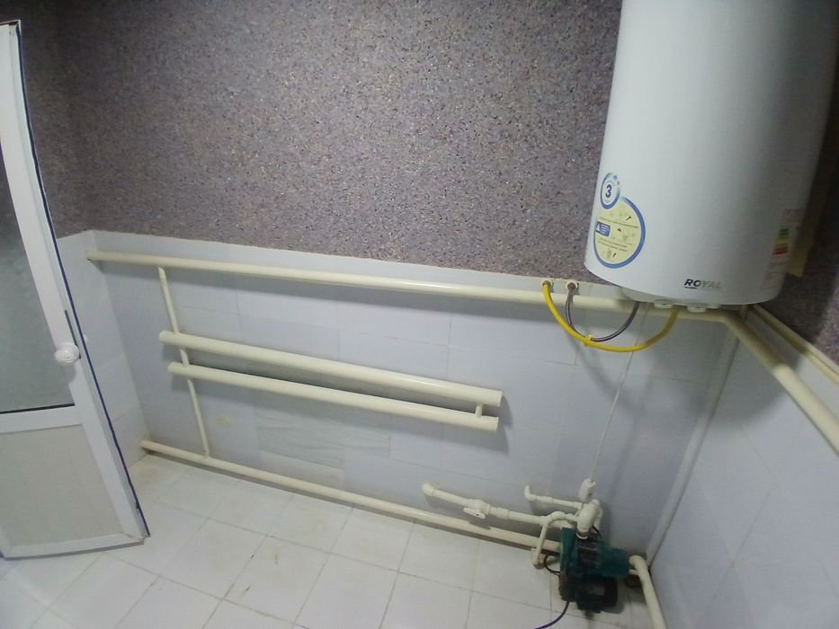 Kotej xovli!! Zamonaviy uslubda