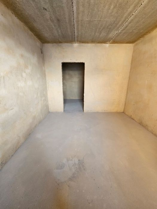 3-ком, недорого. Центр