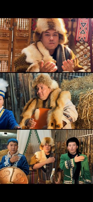 Мобилограф Фотограф
