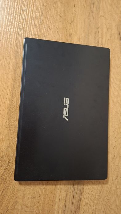 ASUS VivoBookE410MAB