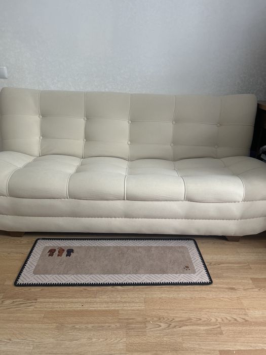 Продаю Диван  25 тысяч