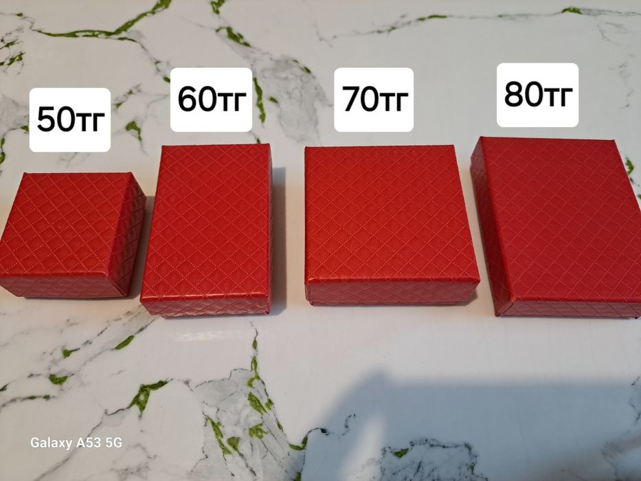 Тестер для бриллиантов. Пломбиратор. Кольцемер.