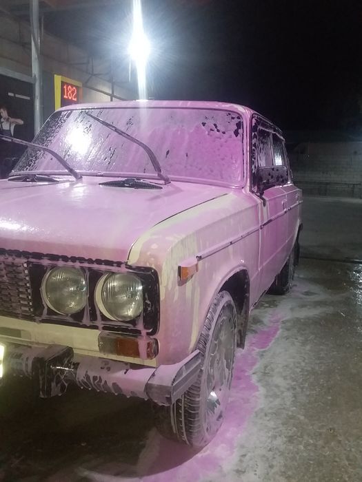 2106 kelishlgan holda