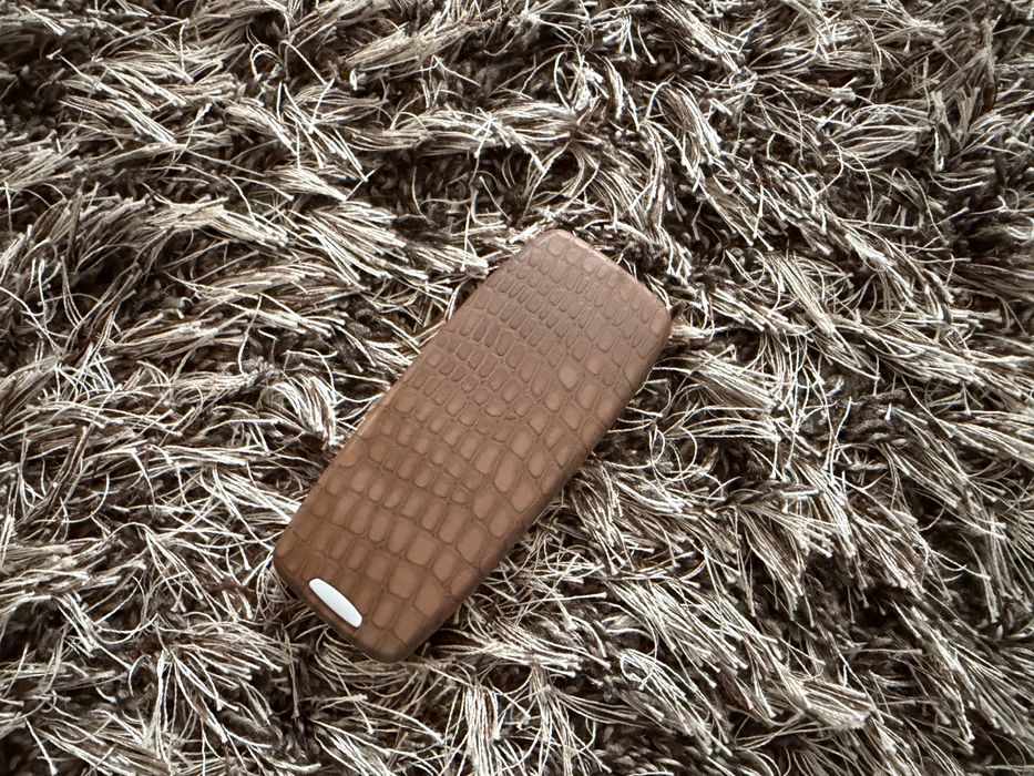 Nokia  3310, acumulator nou!De colectie!