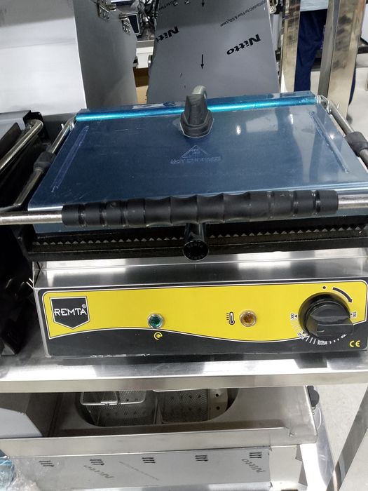 Tostir tostr Toster toter