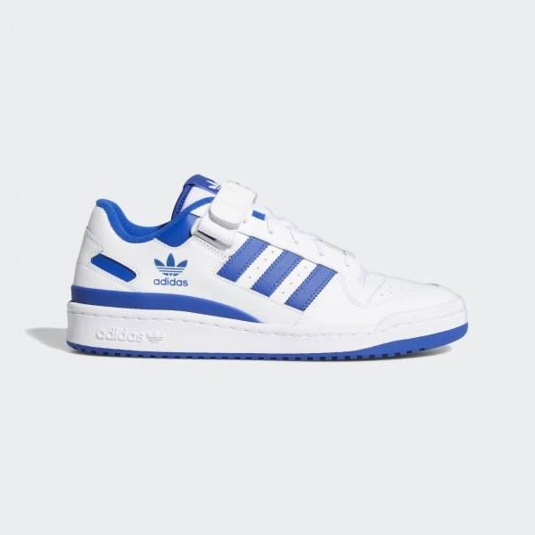 Adidas улучшеная модель из прошлых лет