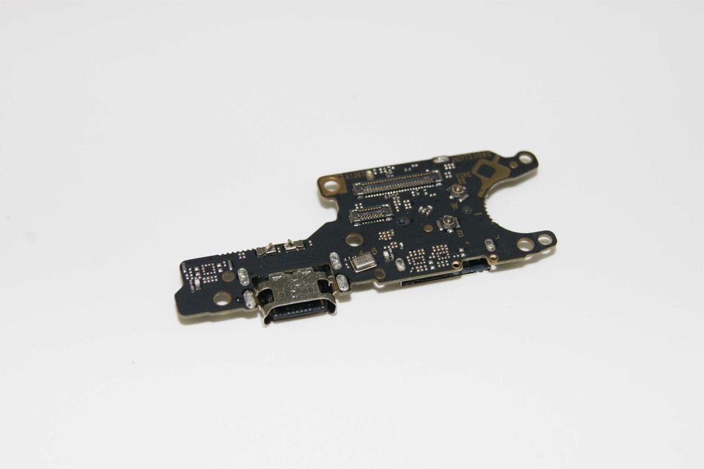 Оригинална букса зареждане / Блок захранване Huawei Nova 9