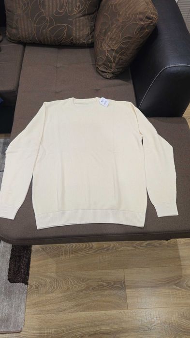 Мъжки блузи плетиво