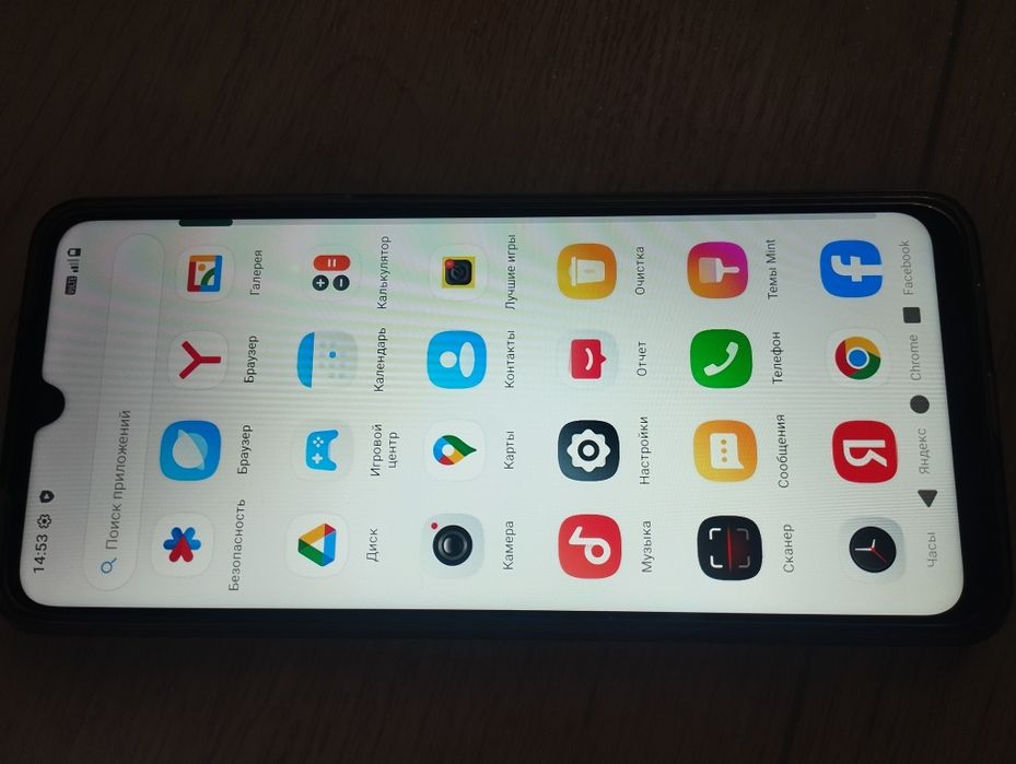 Продам Redmi A5  64гига