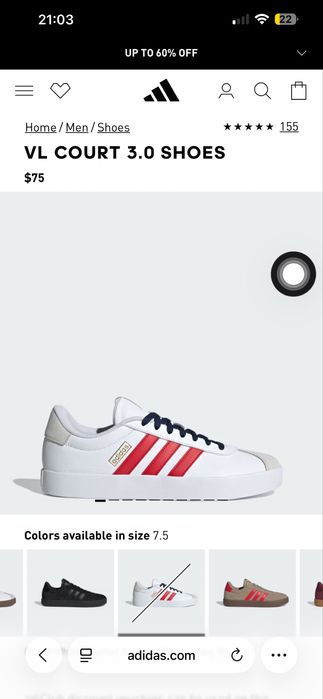 Оригинал в коробке с этикеткой