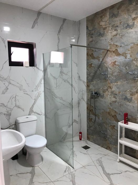 Cazare muncitori Casa