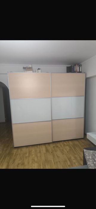 Продам шкаф- купе