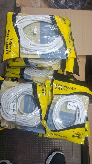 Акция! Быстрая достовка есть! HDMI кабель! HDMI KABEL! ЖДМИ ВГА ЛАН!