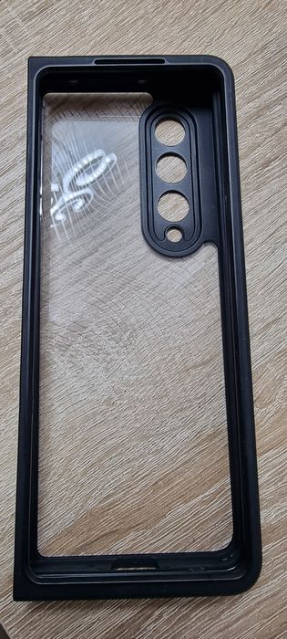 Husă Samsung galaxy fold 5