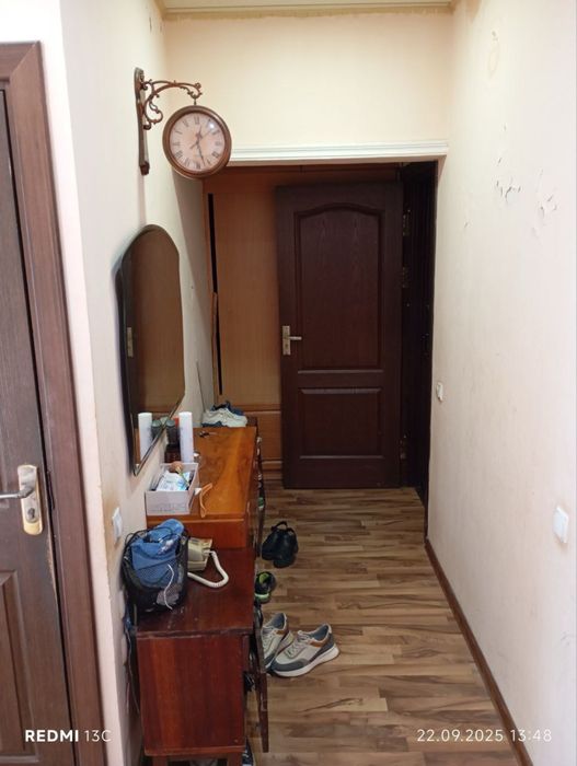 4 ком ялангач Французская