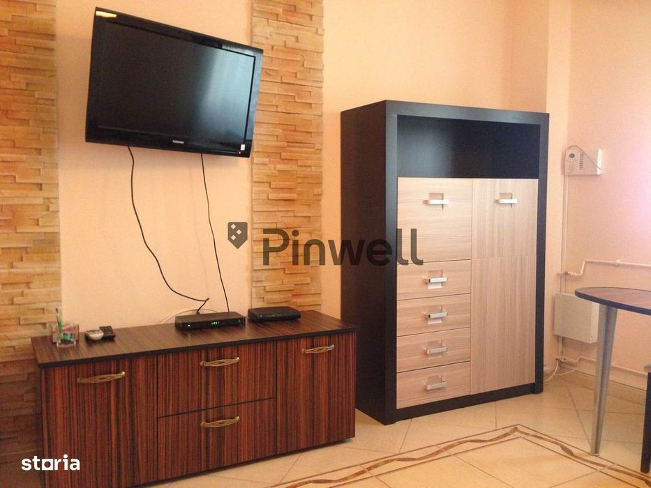 Apartament 2 camere de vânzare | Complet mobilat și utilat | Sector 5