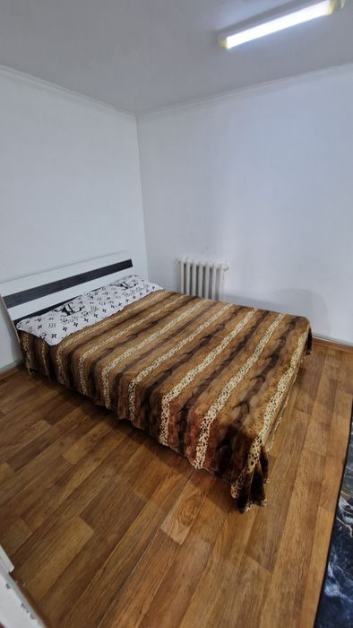 Сдам по суточной