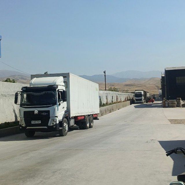 Havo sirochni sotladi