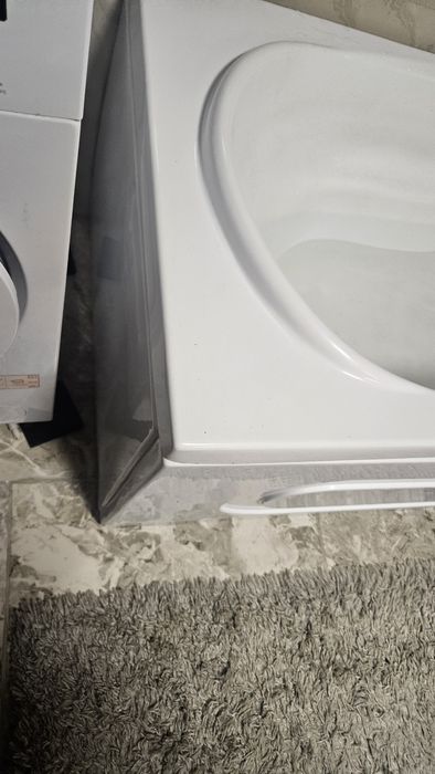 Cada baie cu  baterie