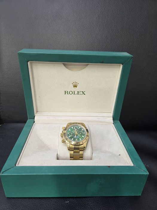 Цасы ROLEX в отличном состоянии