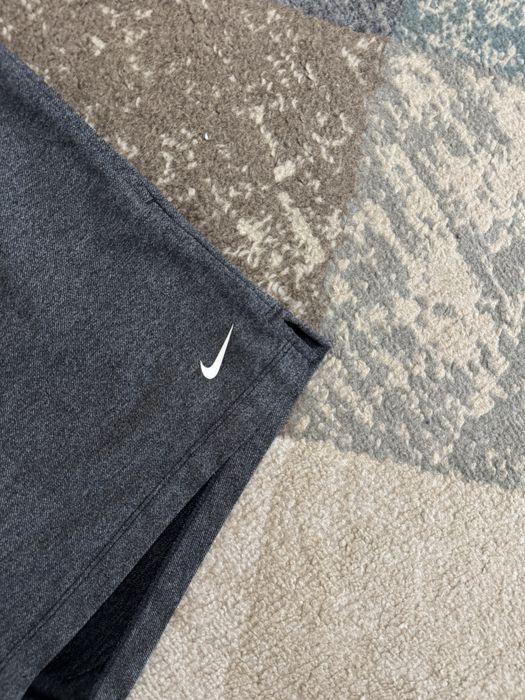 Дамски къси гащи Nike