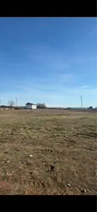 Продается 80 соток