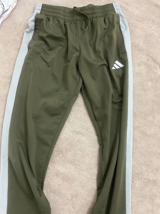 Панталон Pause и долнища