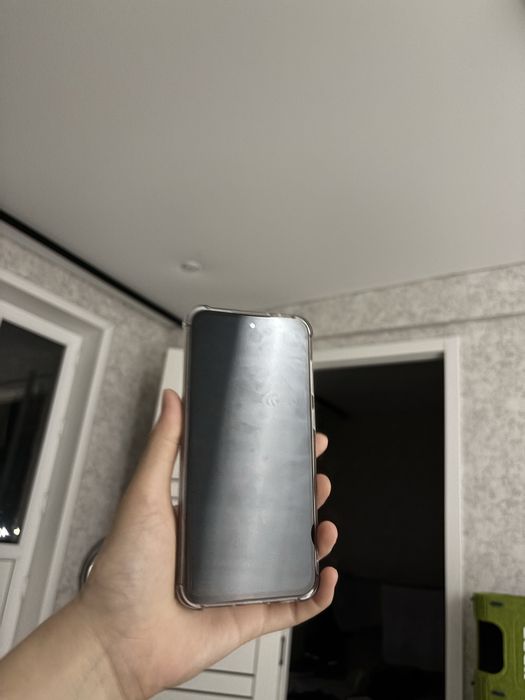 Продается самсунг