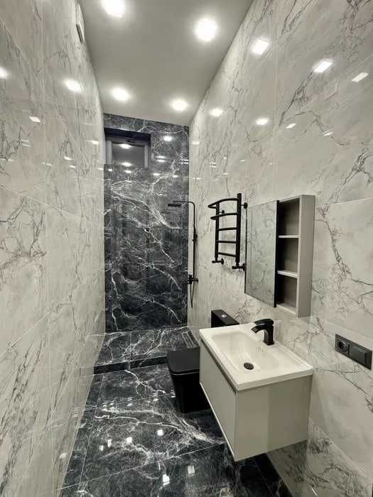 Сдается  и Продается  нежилое здание под клинику. учебный центр.офис