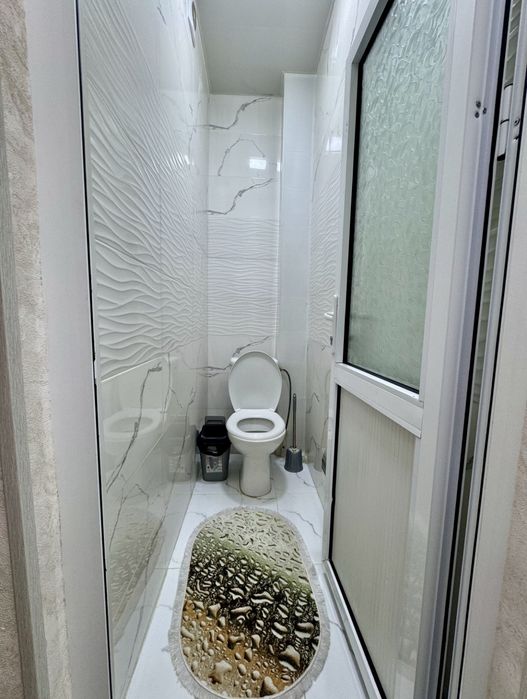 Аренда Евро квартира Юнусабад Метро линия