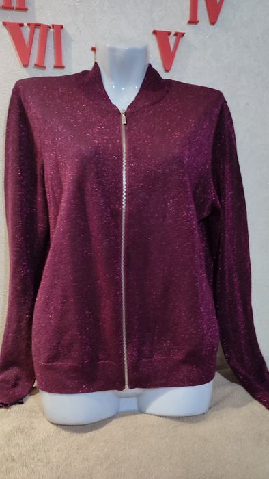 Продам недорого 500 тг