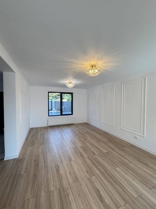 Casa Carcea premium P+1 , toate utilitatile